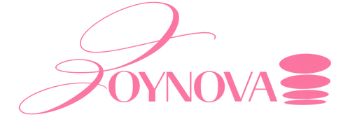 ZOYNOVA