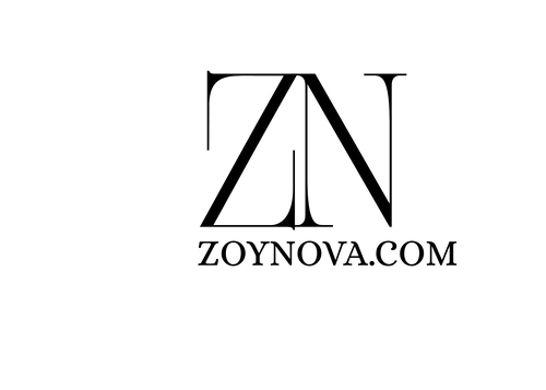 ZOYNOVA
