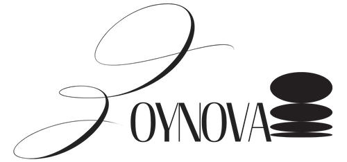 ZOYNOVA .COM
